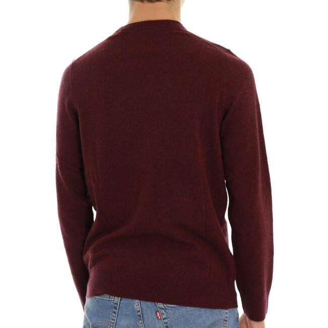 MAGLIA GIRO LYLE & SCOTT - Mad Fashion | img vers.650x/
